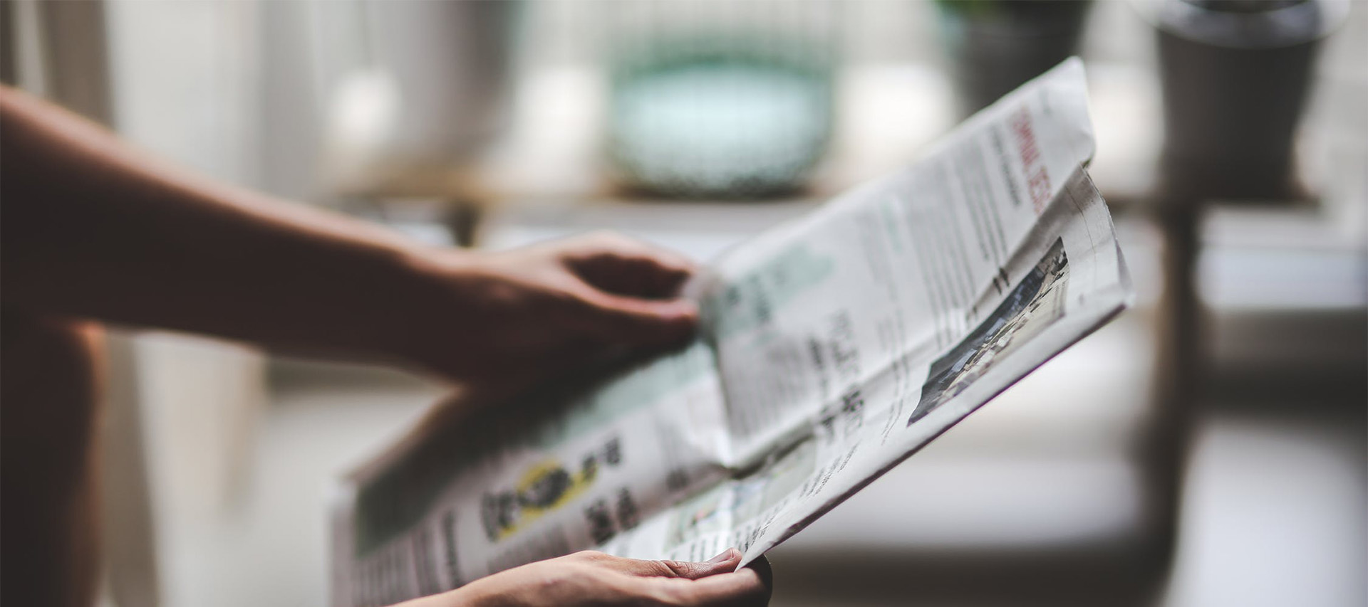 ÜYELERİMİZE DUYURU