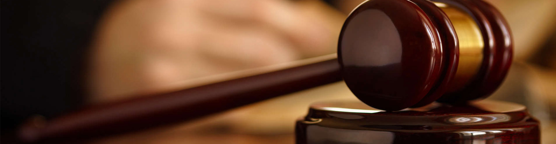 DİLEKÇE ÖRNEKLERİ