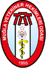 Muğla Veteriner Hekimler Odası